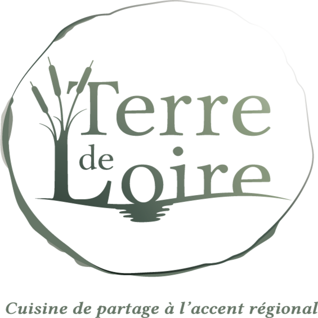 Terre de Loire restaurant