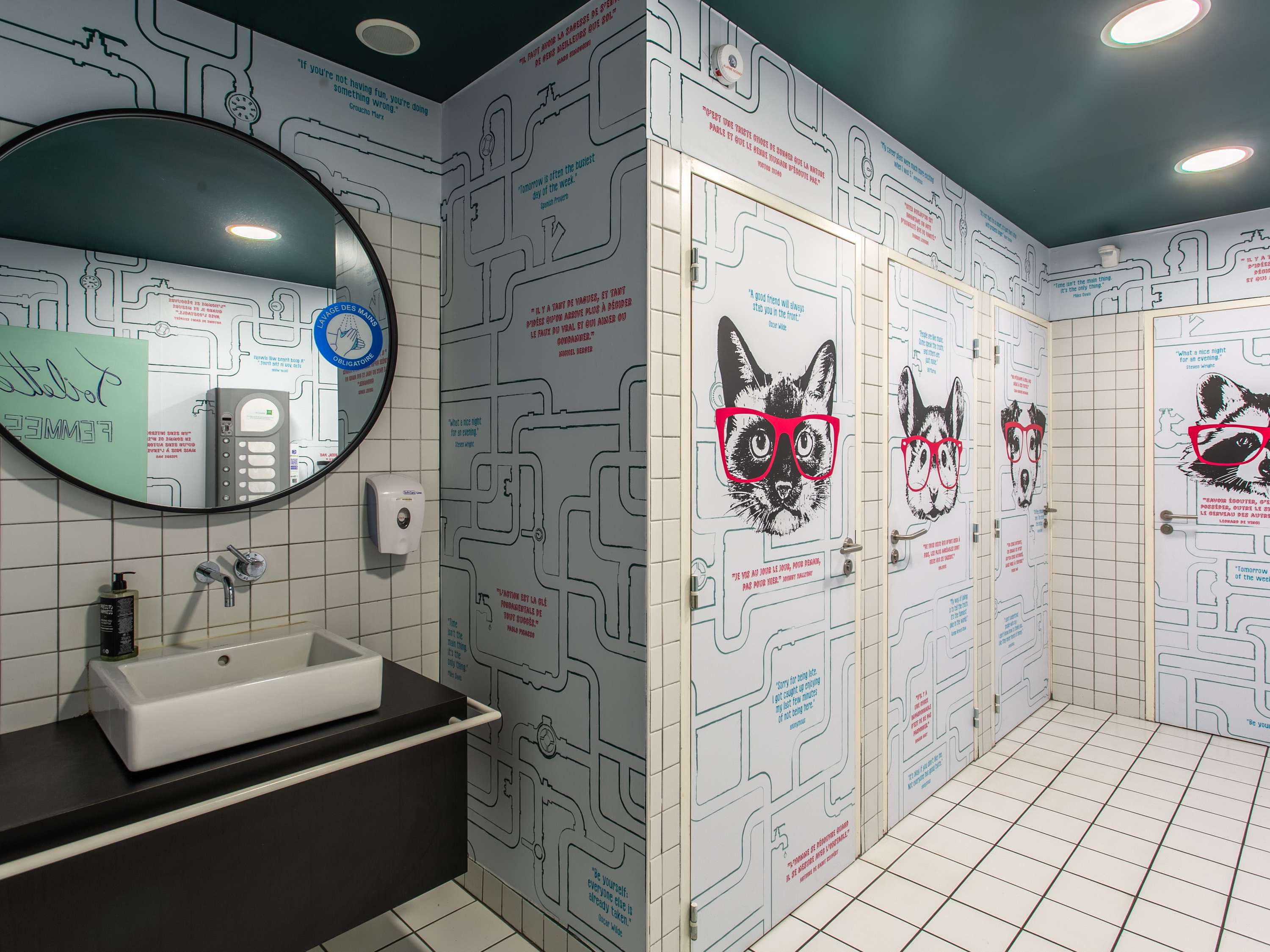 Miniature de la galerie