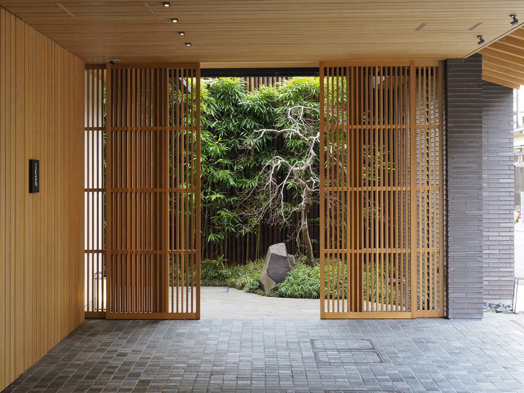Images ギャリア・二条城 京都