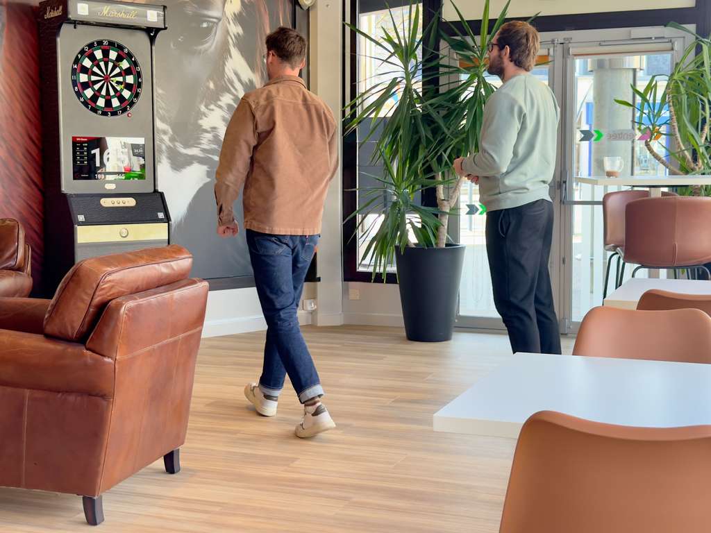 Miniature de la galerie