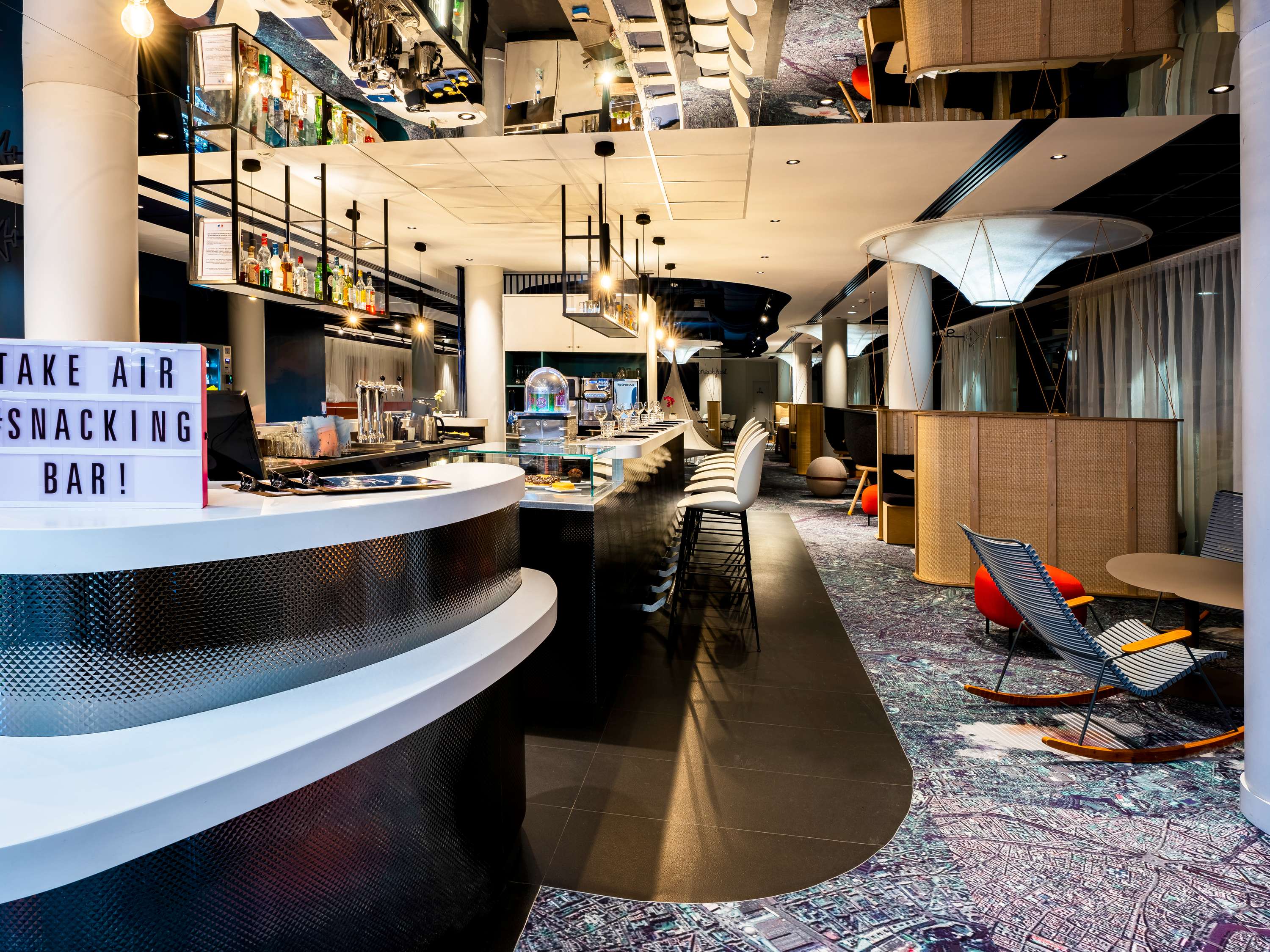 Miniature de la galerie