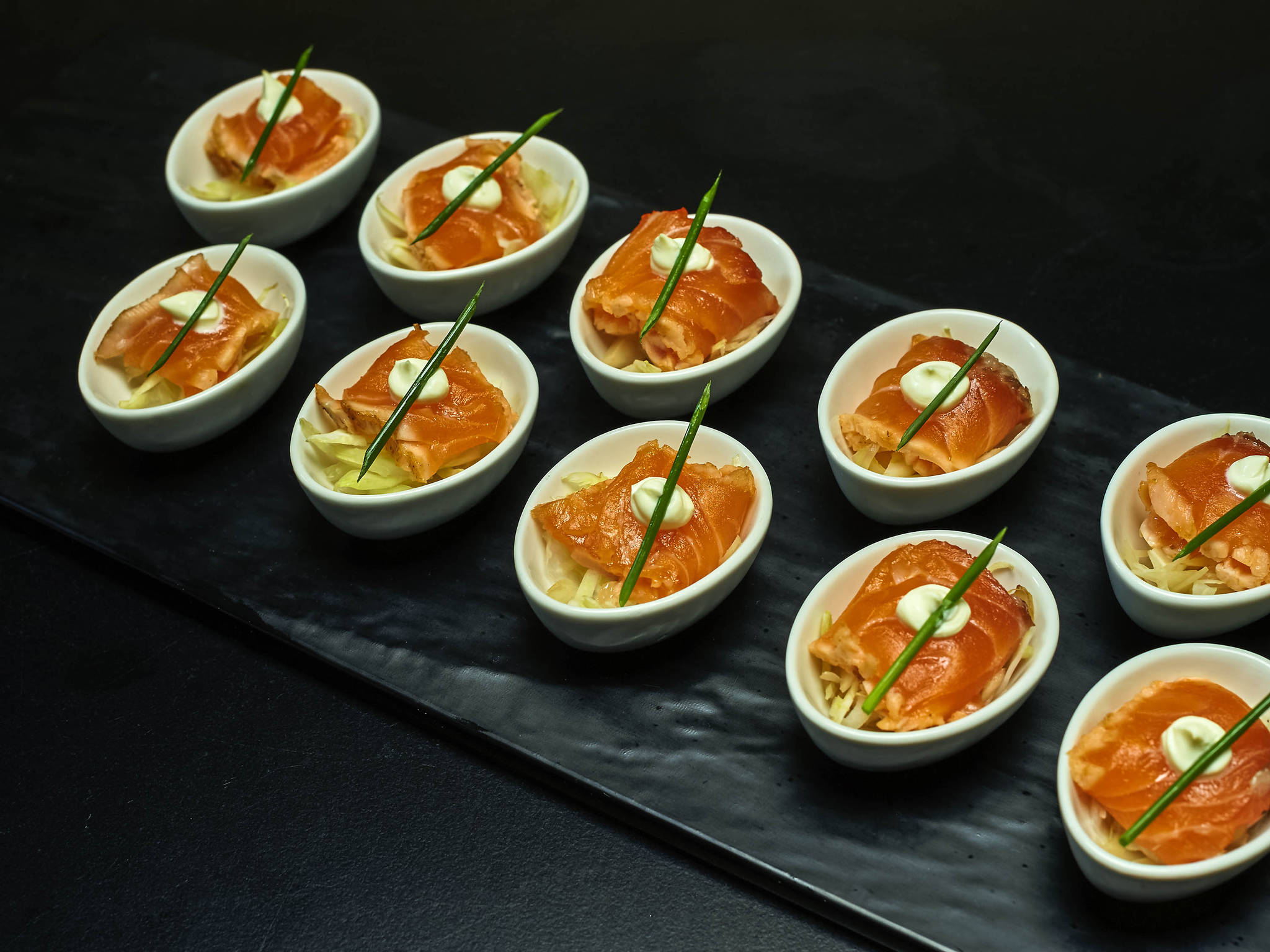 Images Ibis Kitchen