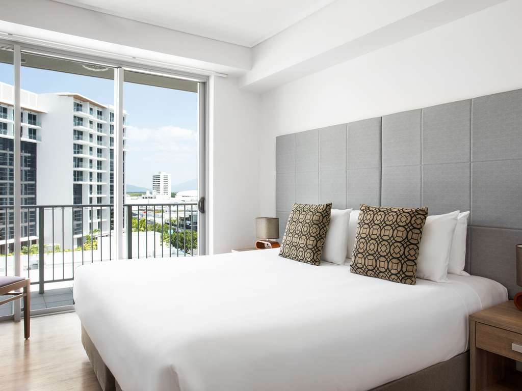 Images Mantra Trilogy Cairns