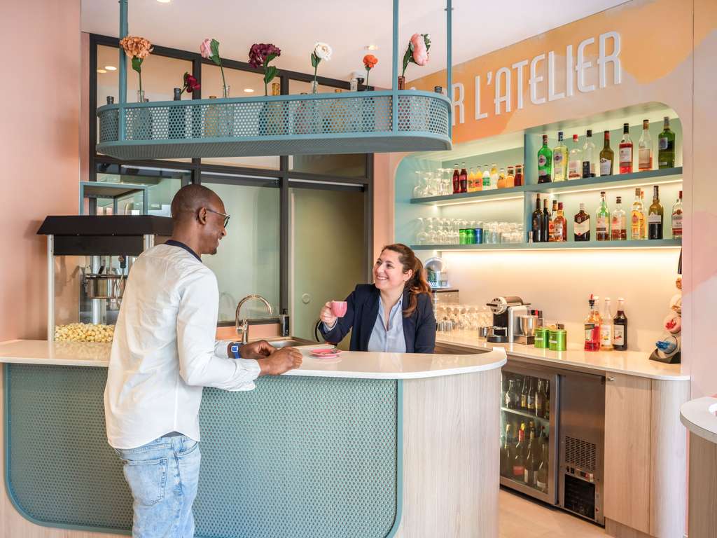 Miniature de la galerie