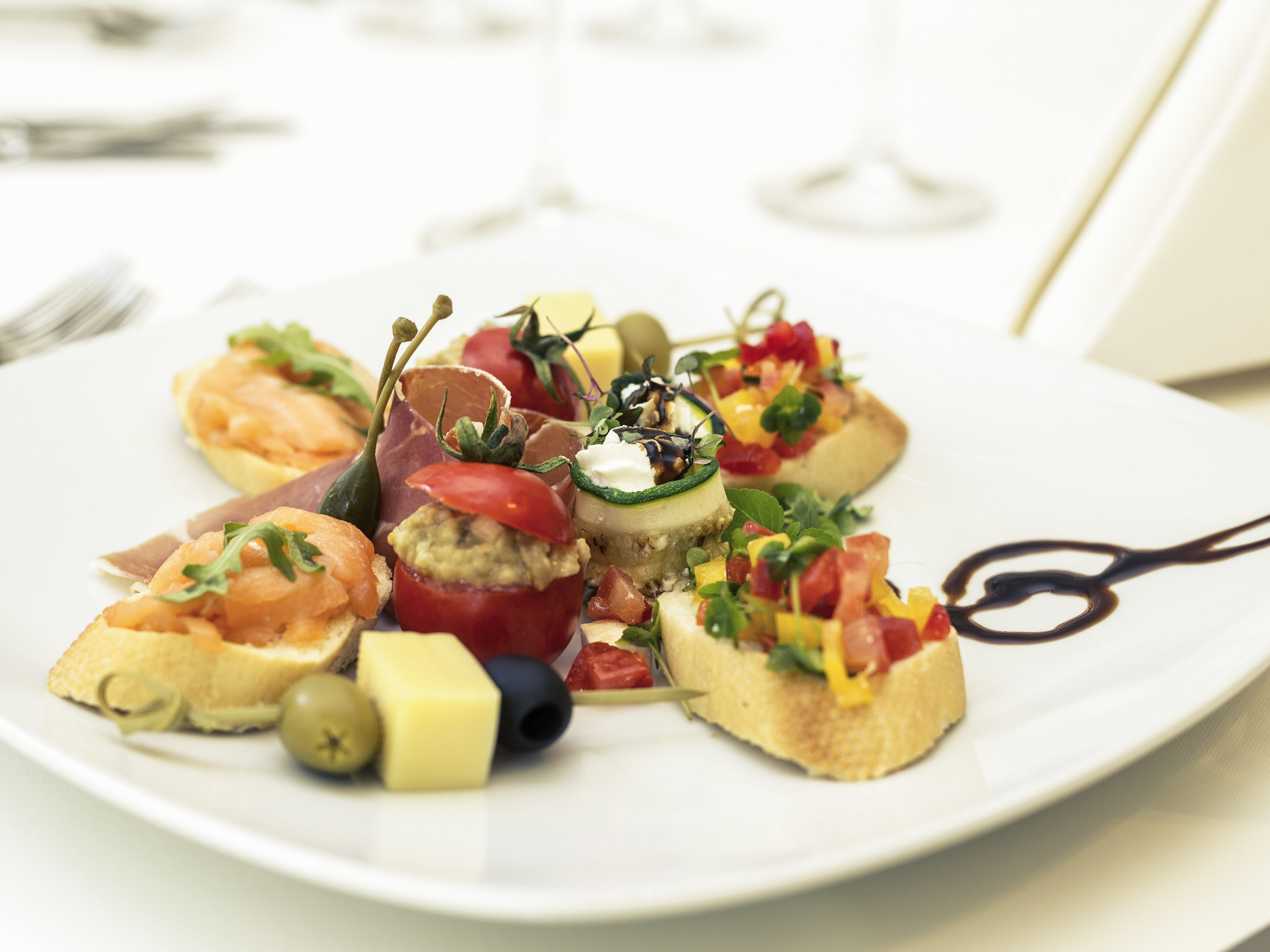 Images WINESTONE