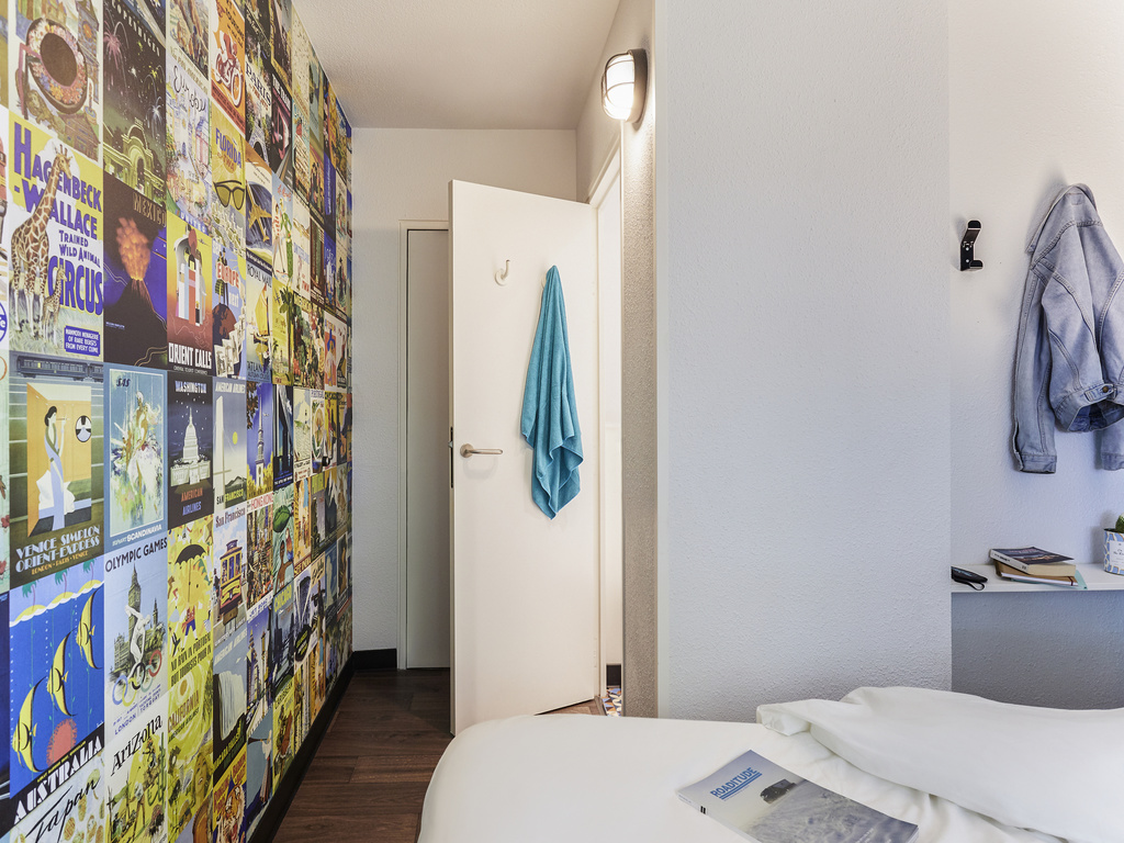 galerie image