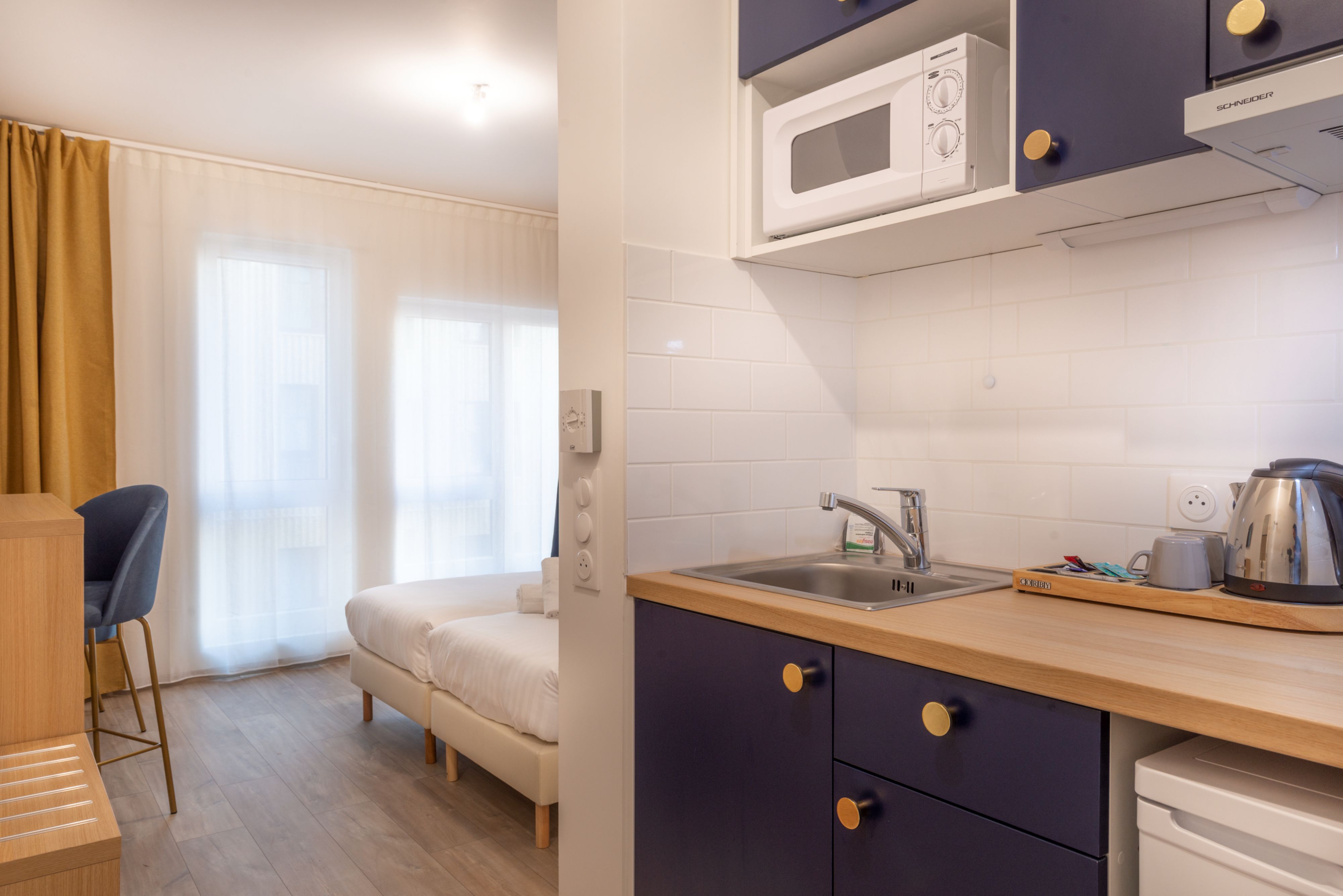 Miniature de la galerie