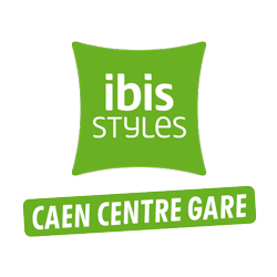 The Bar bar, piano-bar, pub