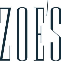 ZOE'S