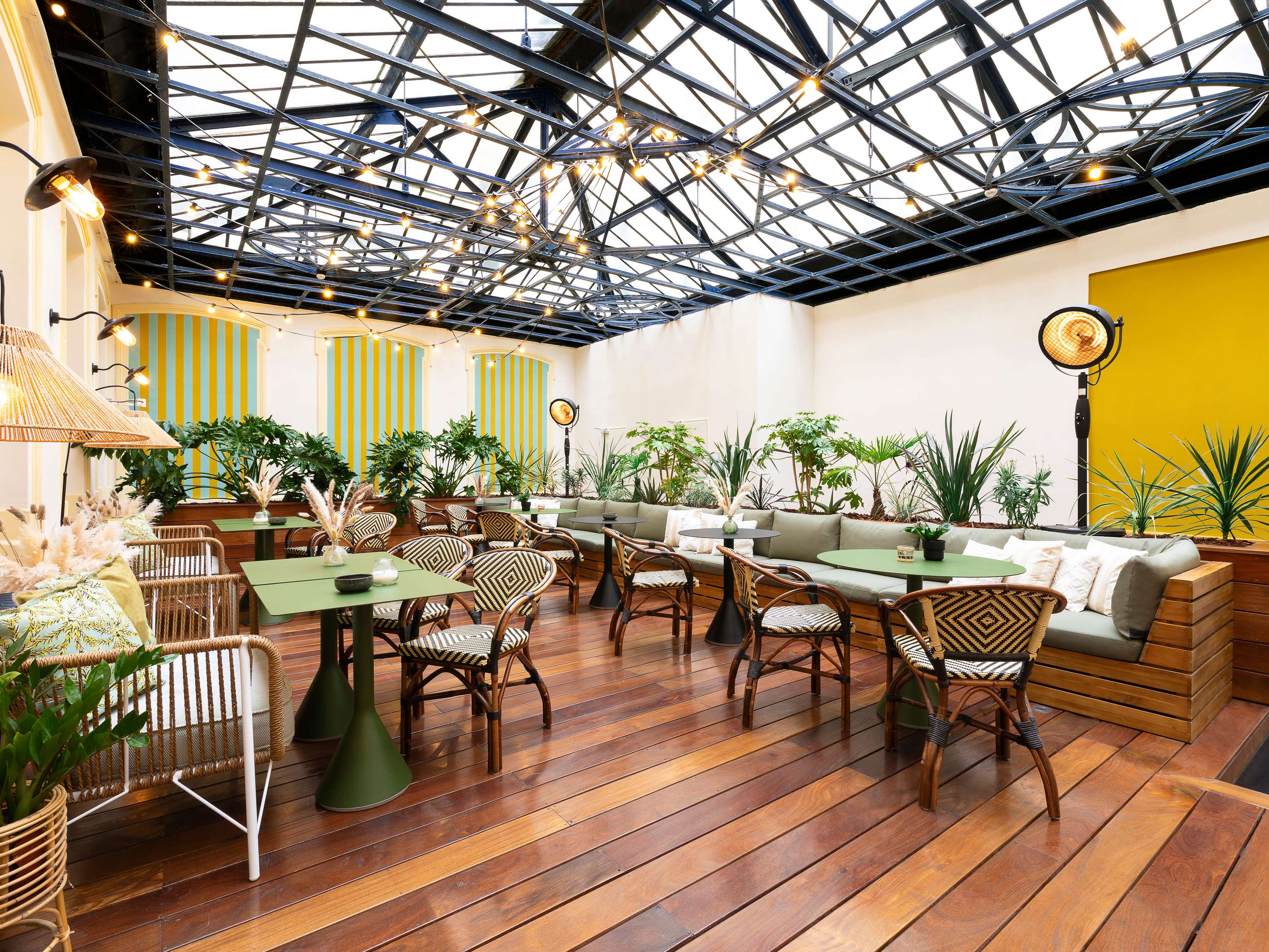 galerie image galerie image