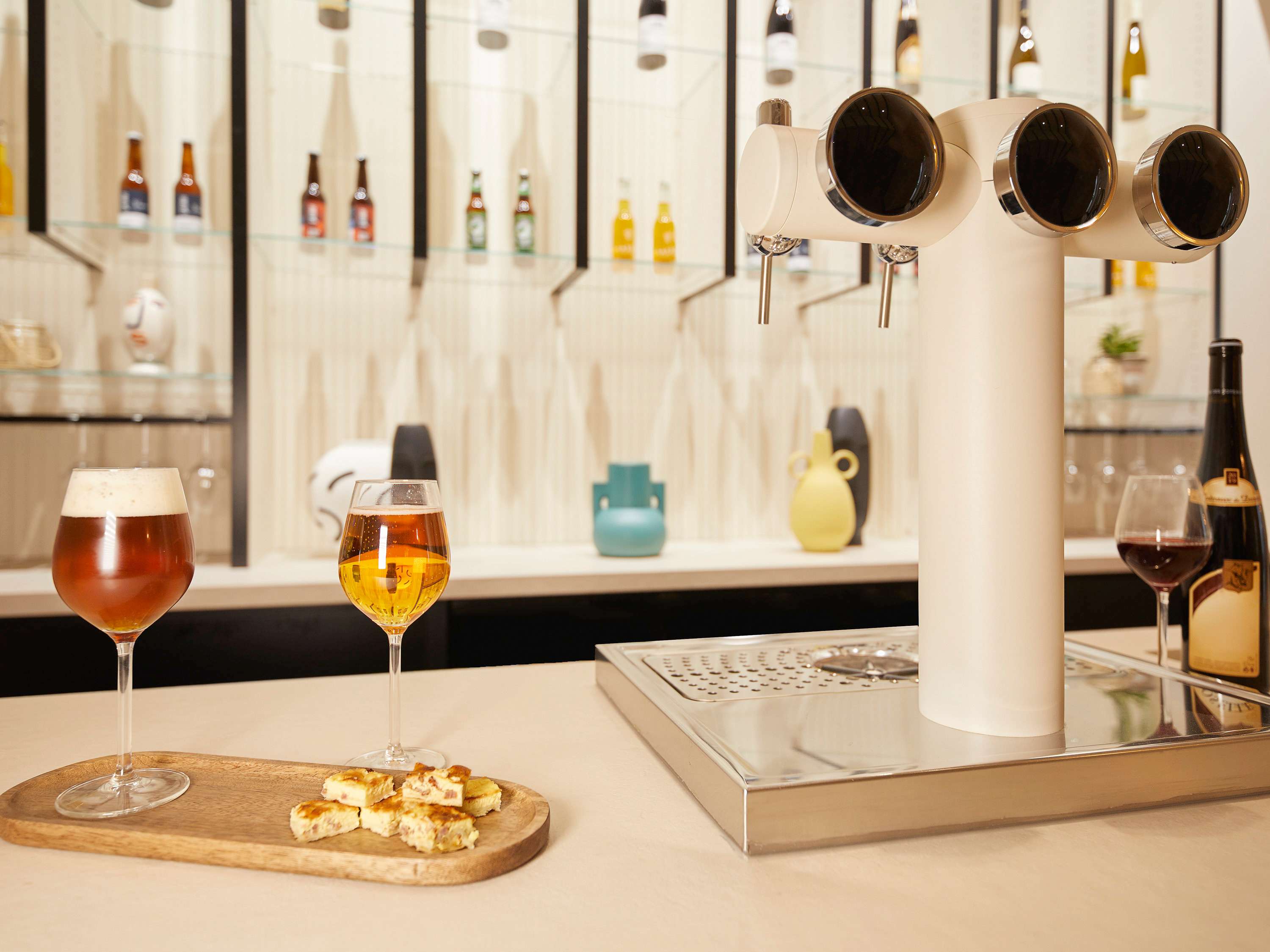 galerie image galerie image