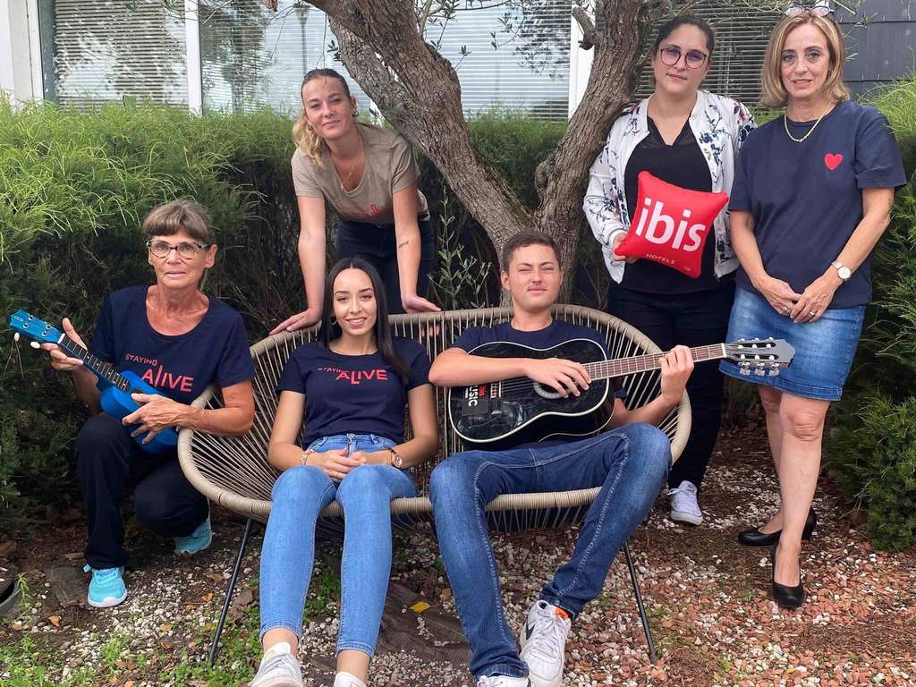 Miniature de la galerie