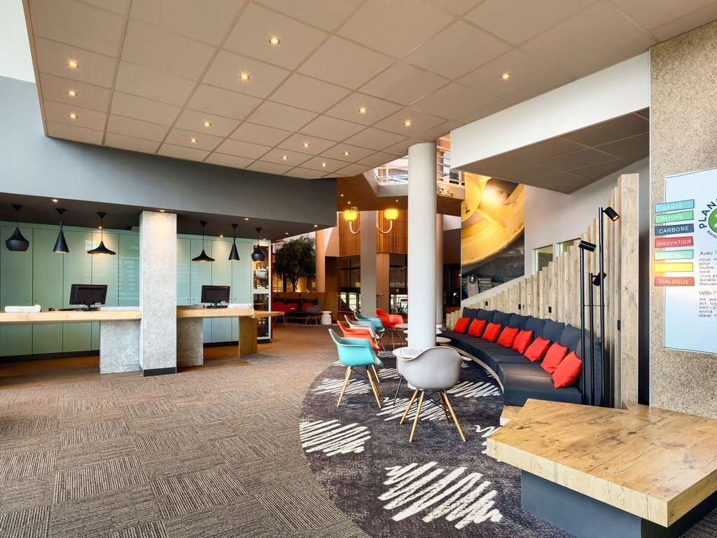 galerie image galerie image