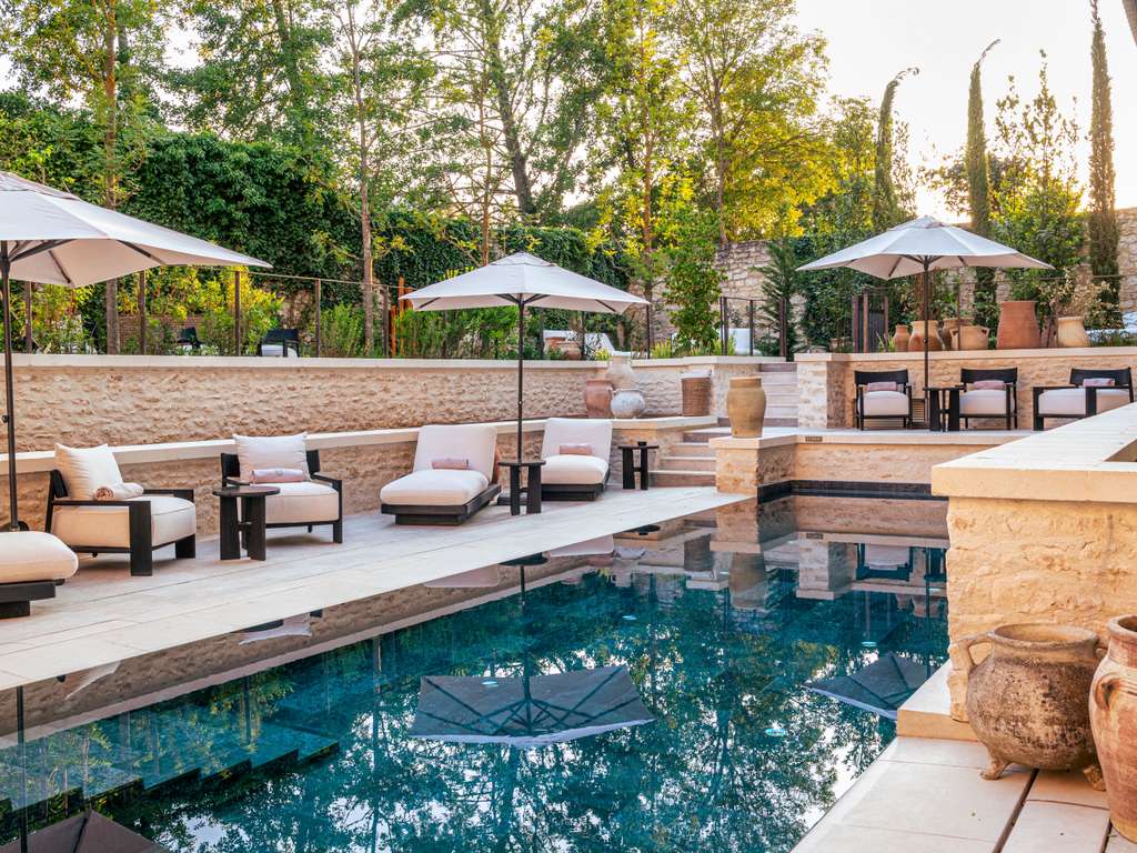 Images L'Isle de Leos Hotel & Spa - MGallery Collection