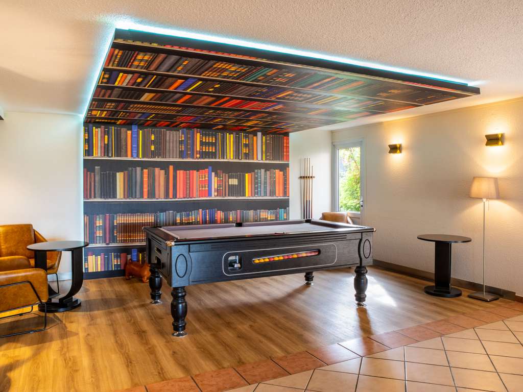 Miniature de la galerie