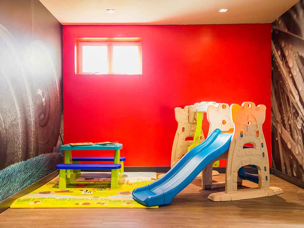 Images ibis Porto Alegre Aeroporto