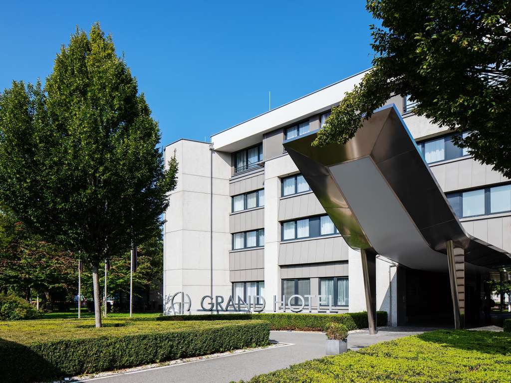 Galerie-Thumbnail