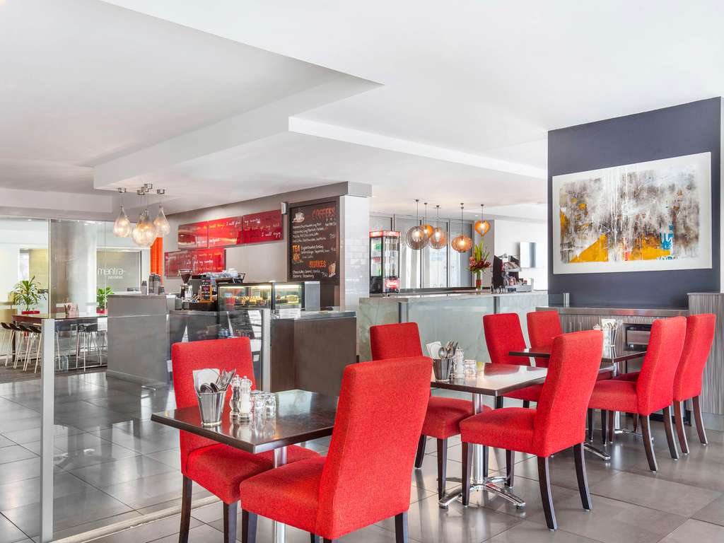 Images Mantra Pandanas Darwin