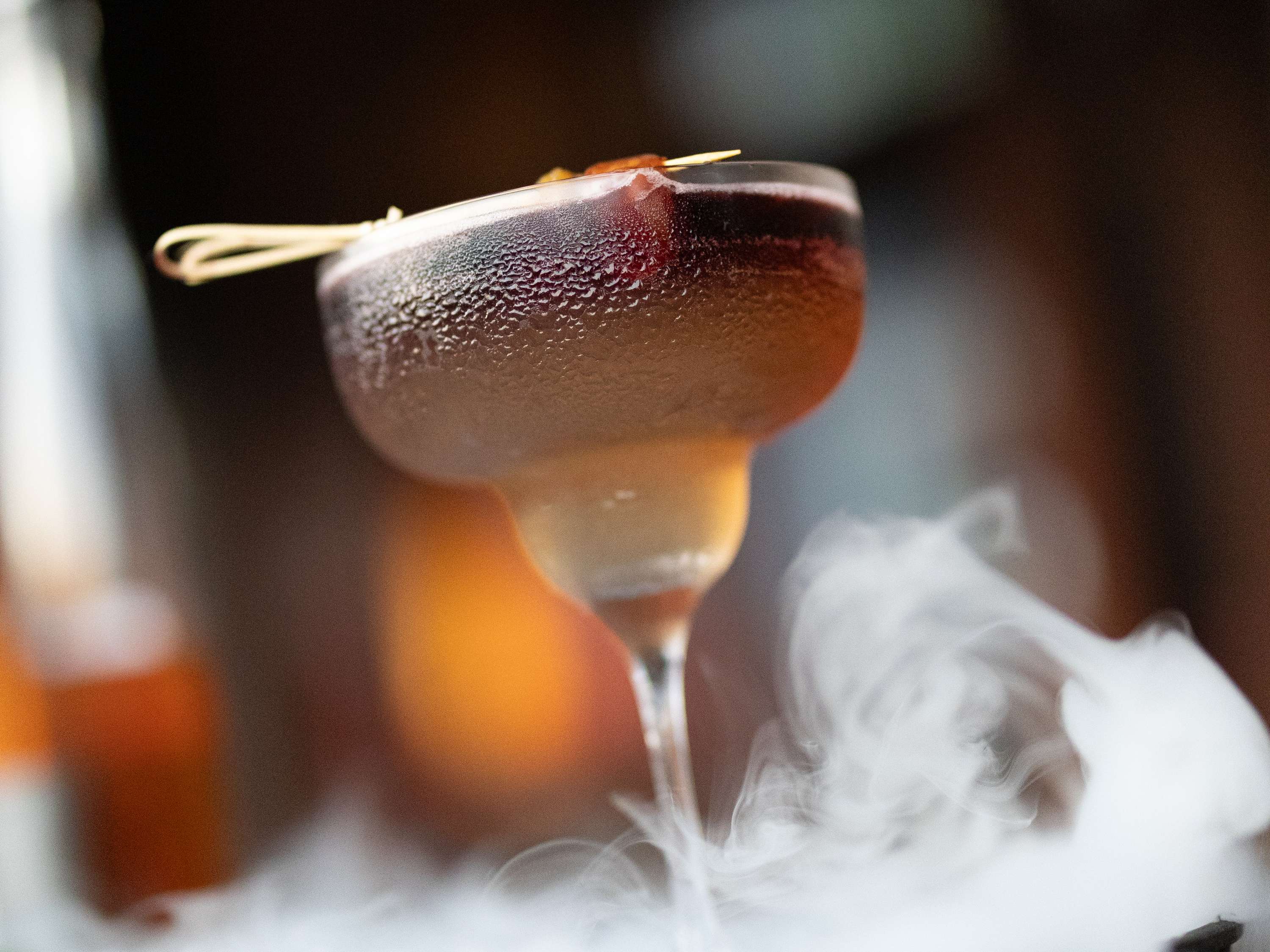 Mondial 1516, Kurt-Hackenberg-Platz 1 in Cologne