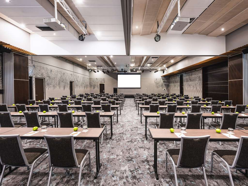 Images Peppers Noosa Resort & Villas