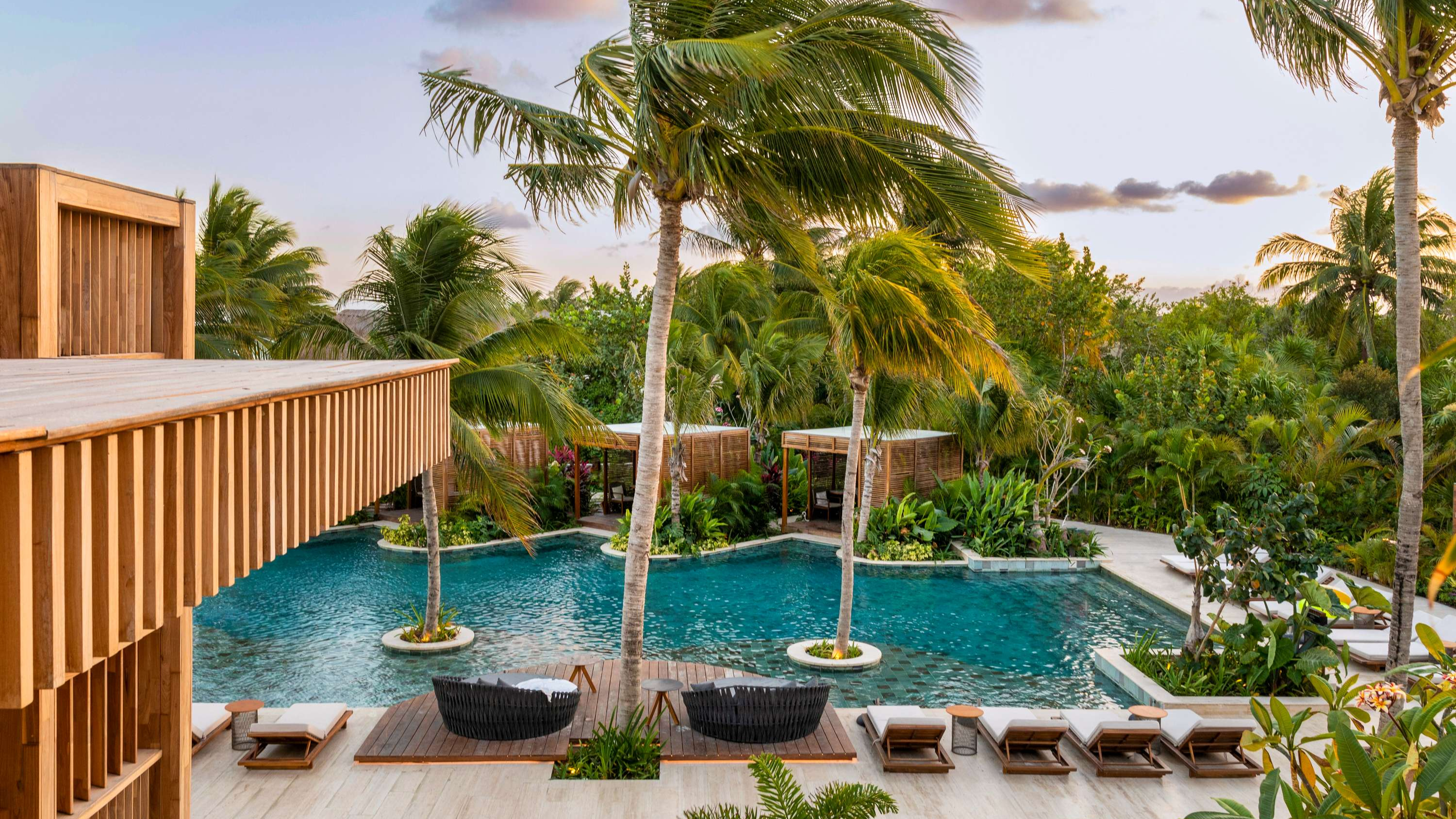 Images Aqua at Maykana