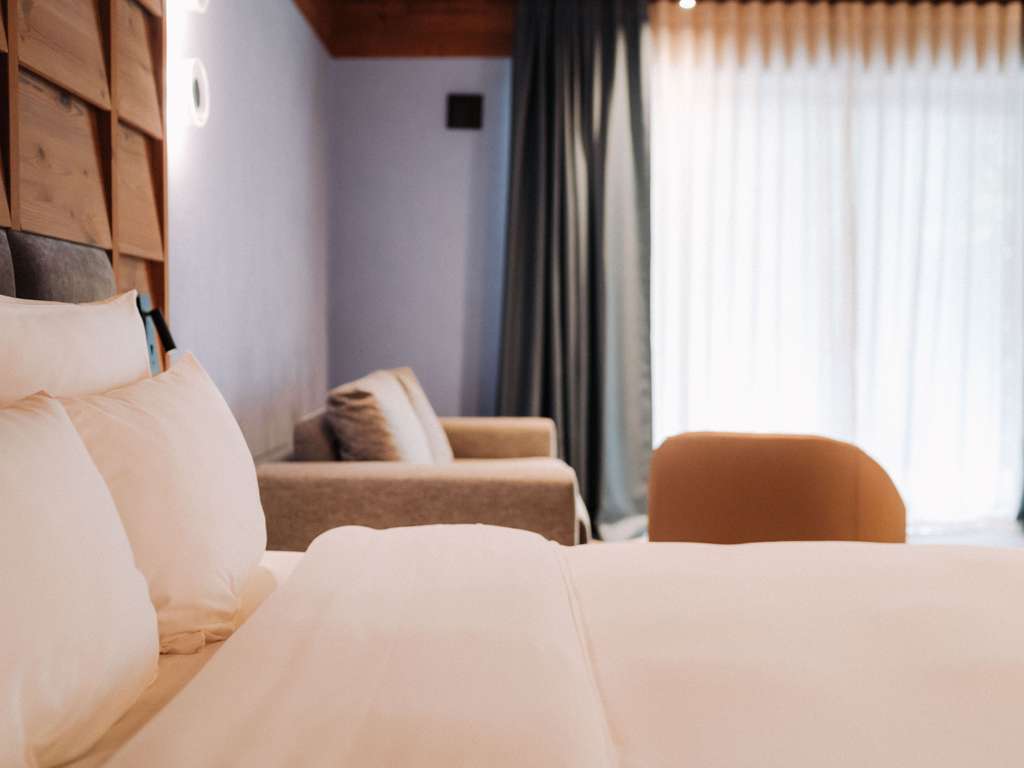 Images Swissôtel Poiana Brasov