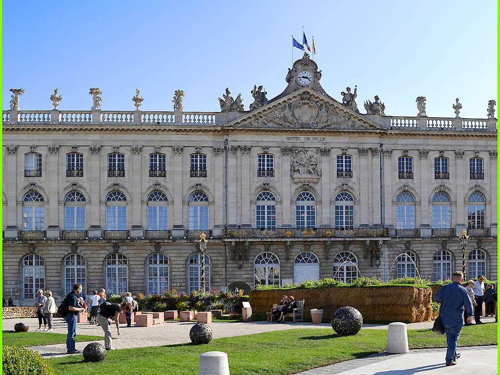 Miniature de la galerie