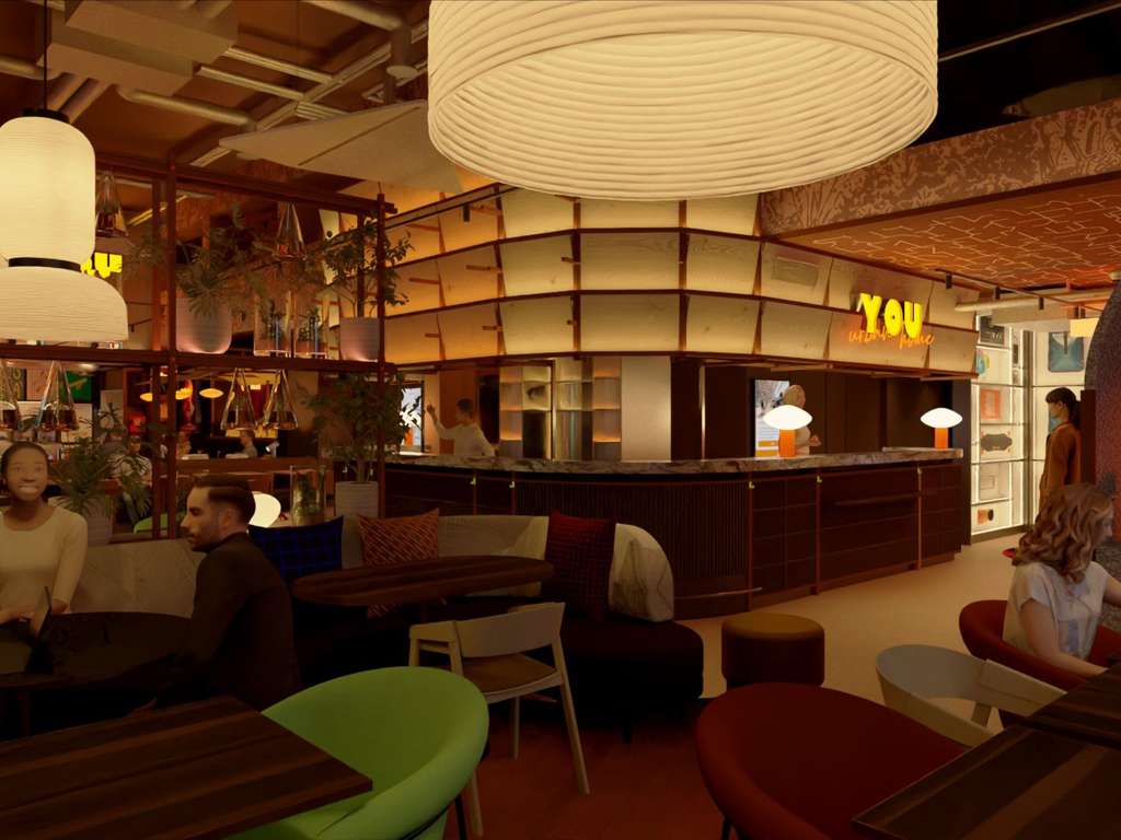 Miniature de la galerie