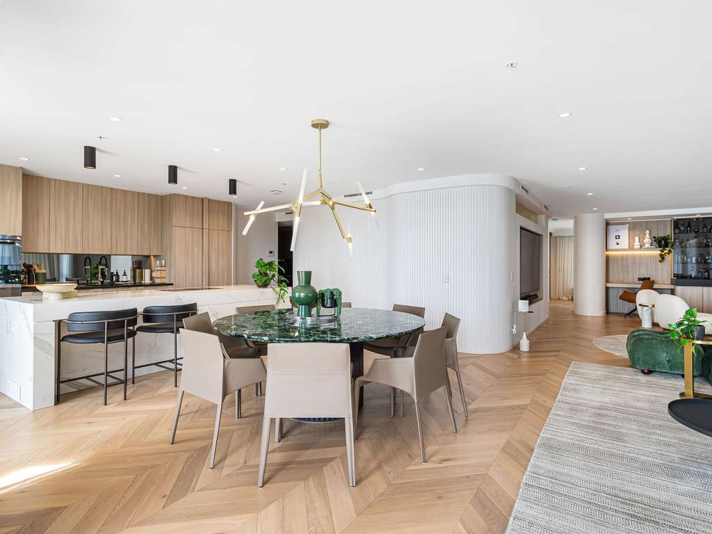 Images Paradise Centre Apartments Surfers Paradise