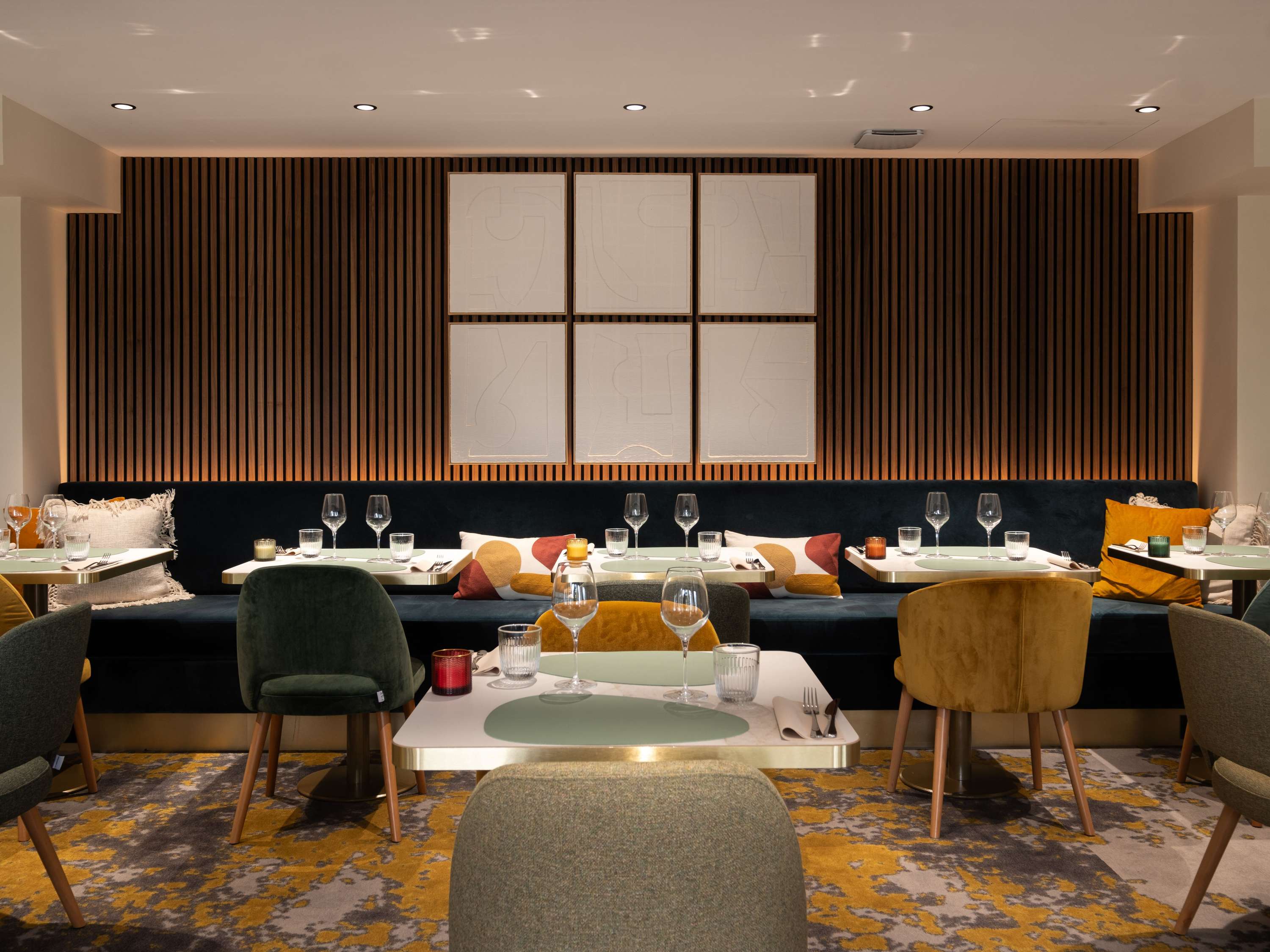 Miniature de la galerie