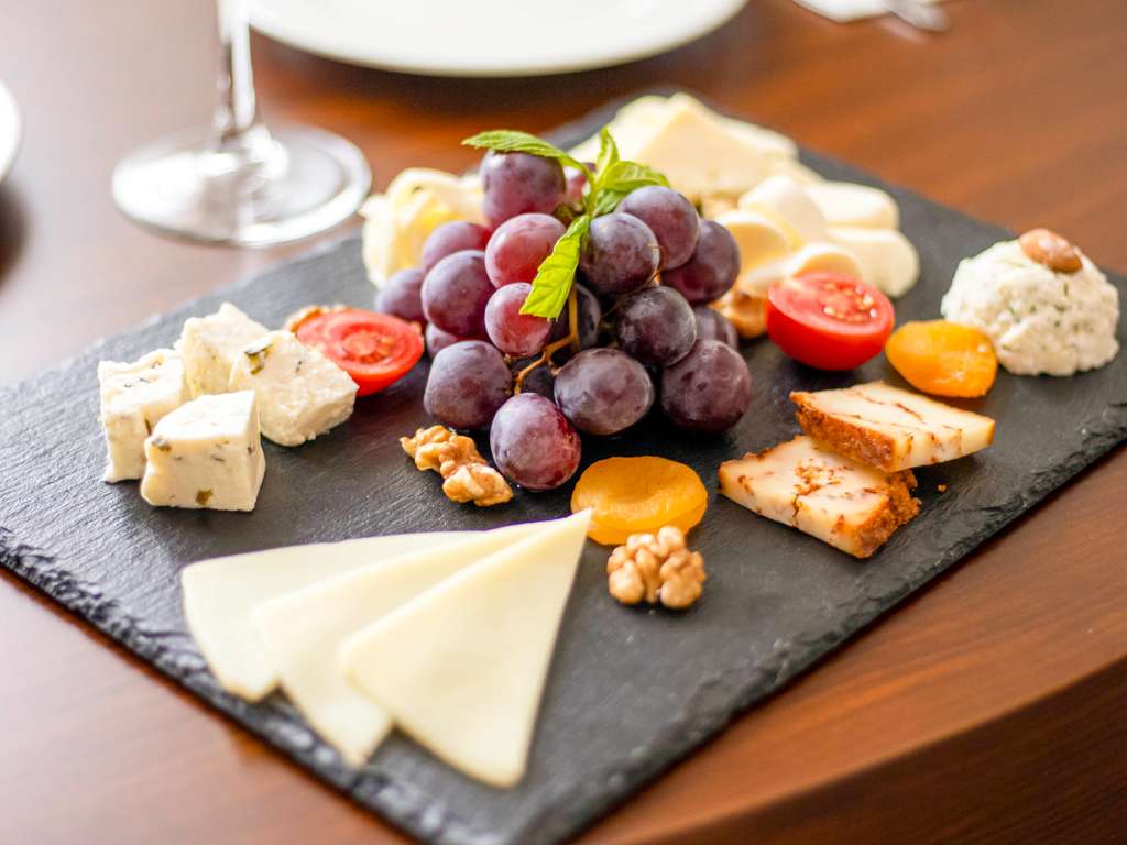 Images Mercure İstanbul Bakırköy