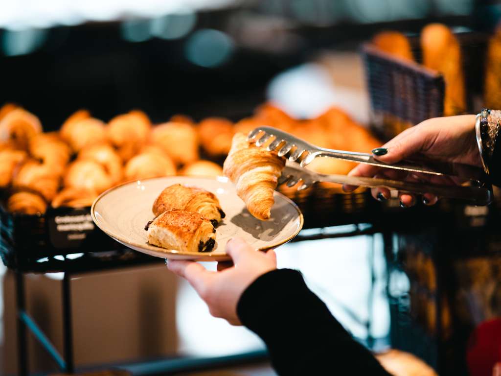 Images ibis Valladolid