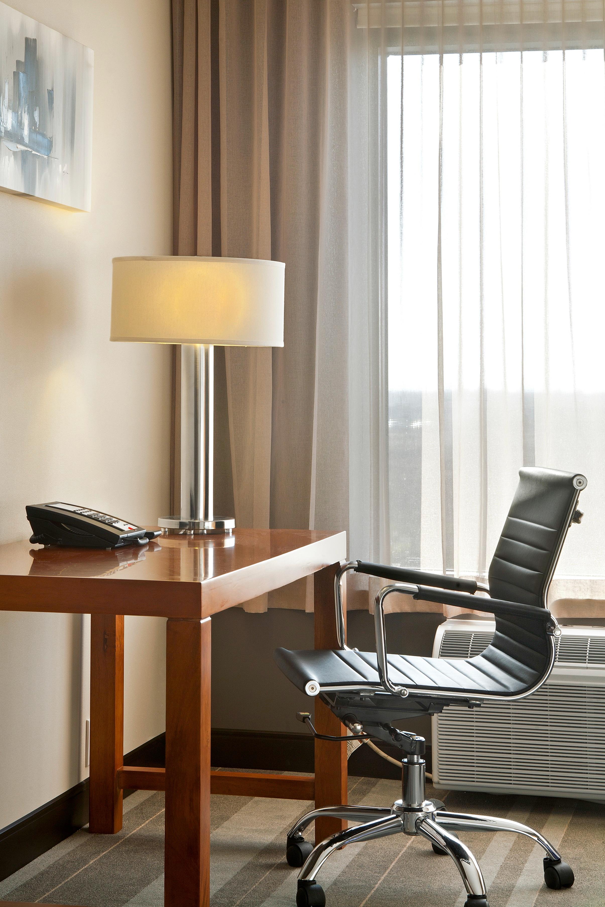 Images Hotel Novotel Toronto Vaughan