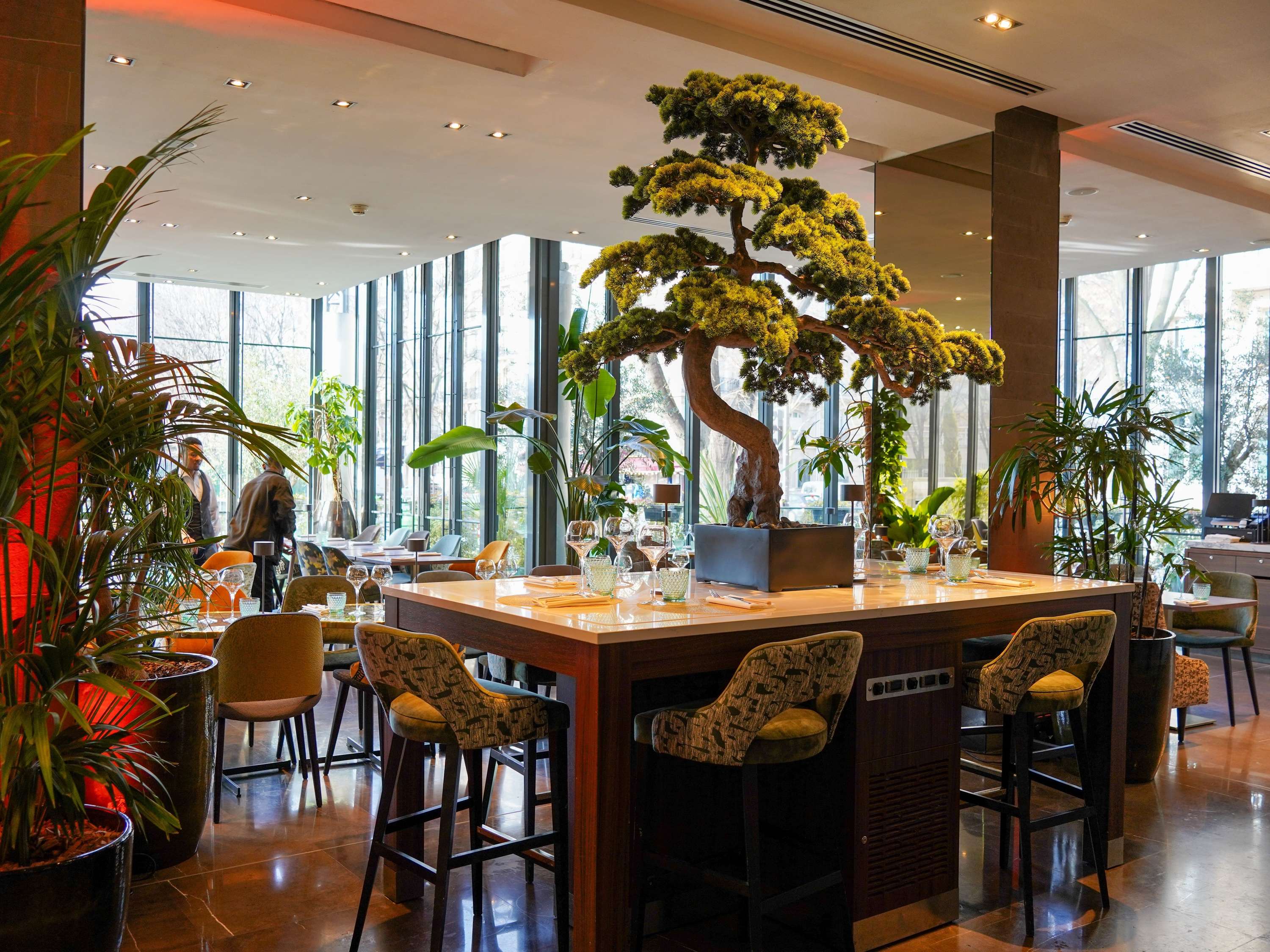 Miniature de la galerie