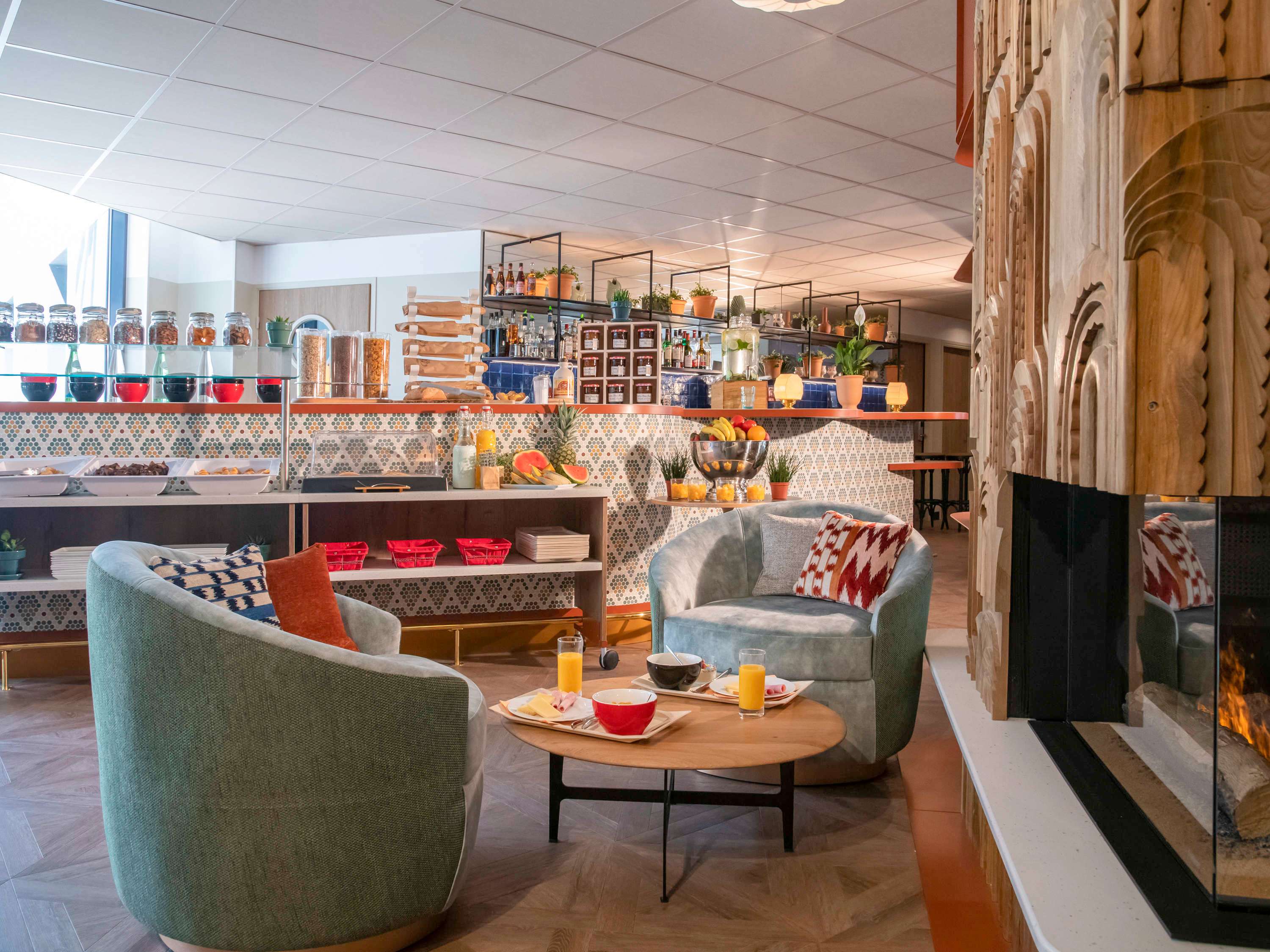 Miniature de la galerie