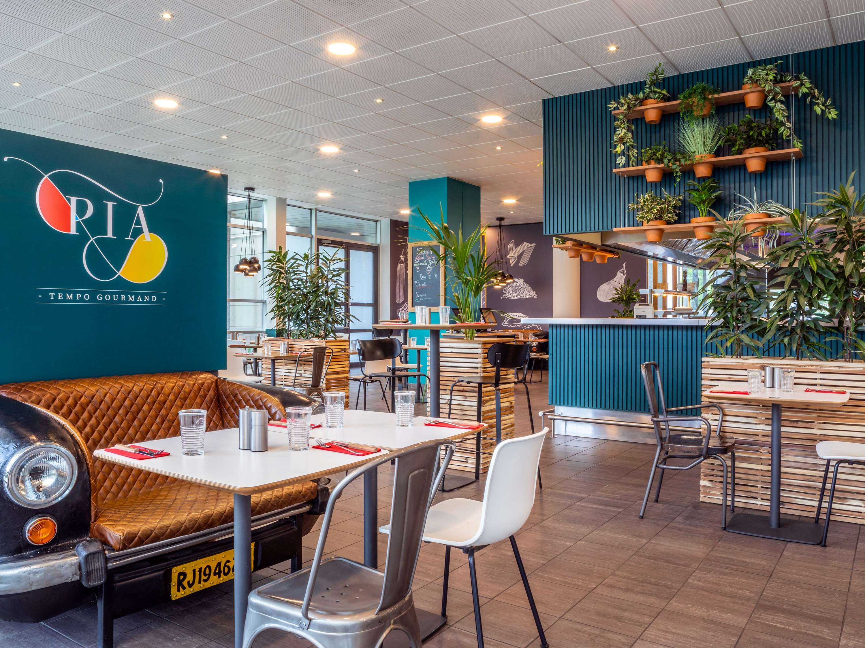 Miniature de la galerie