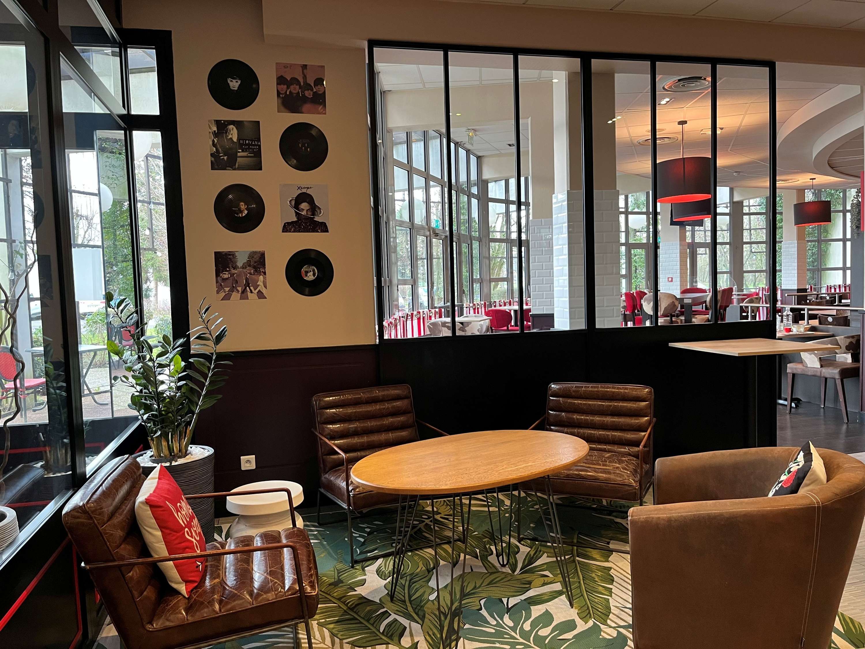 Miniature de la galerie