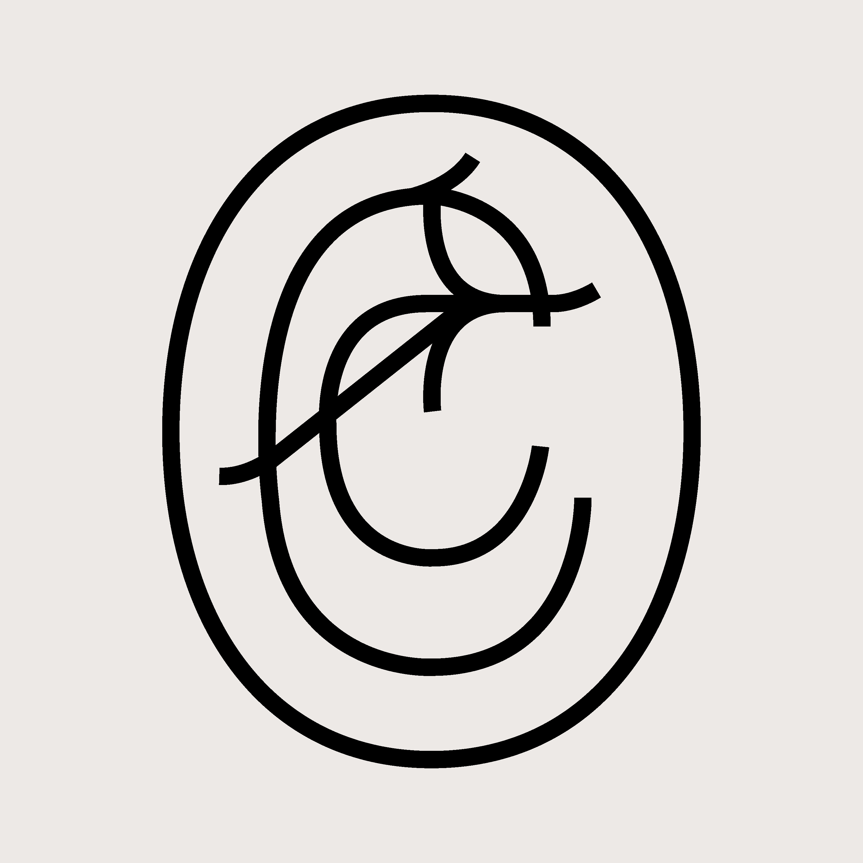 The Cliveden Bar & Dining Logo