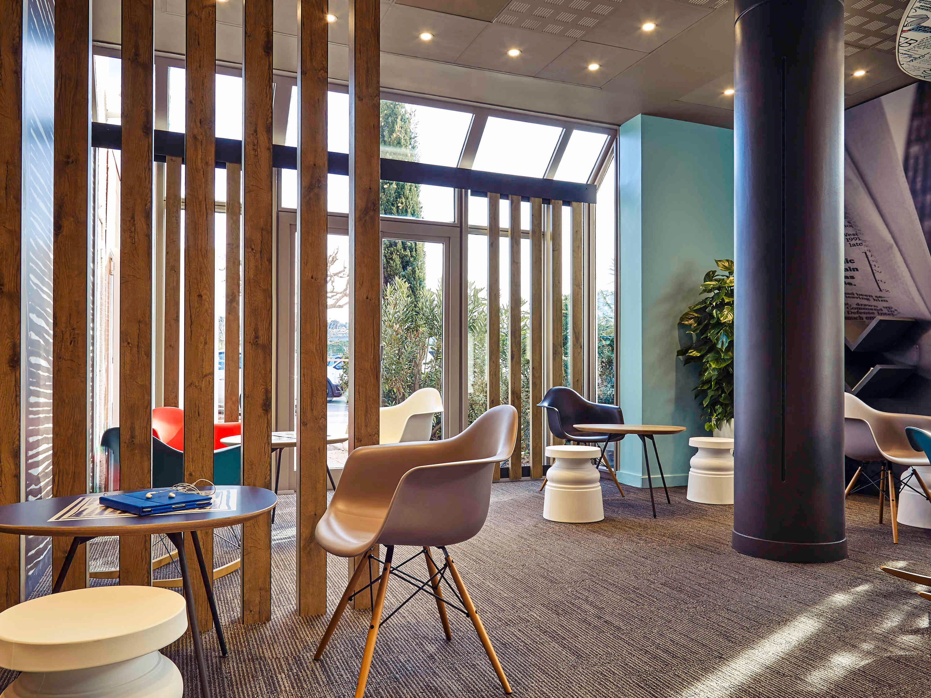 Miniature de la galerie