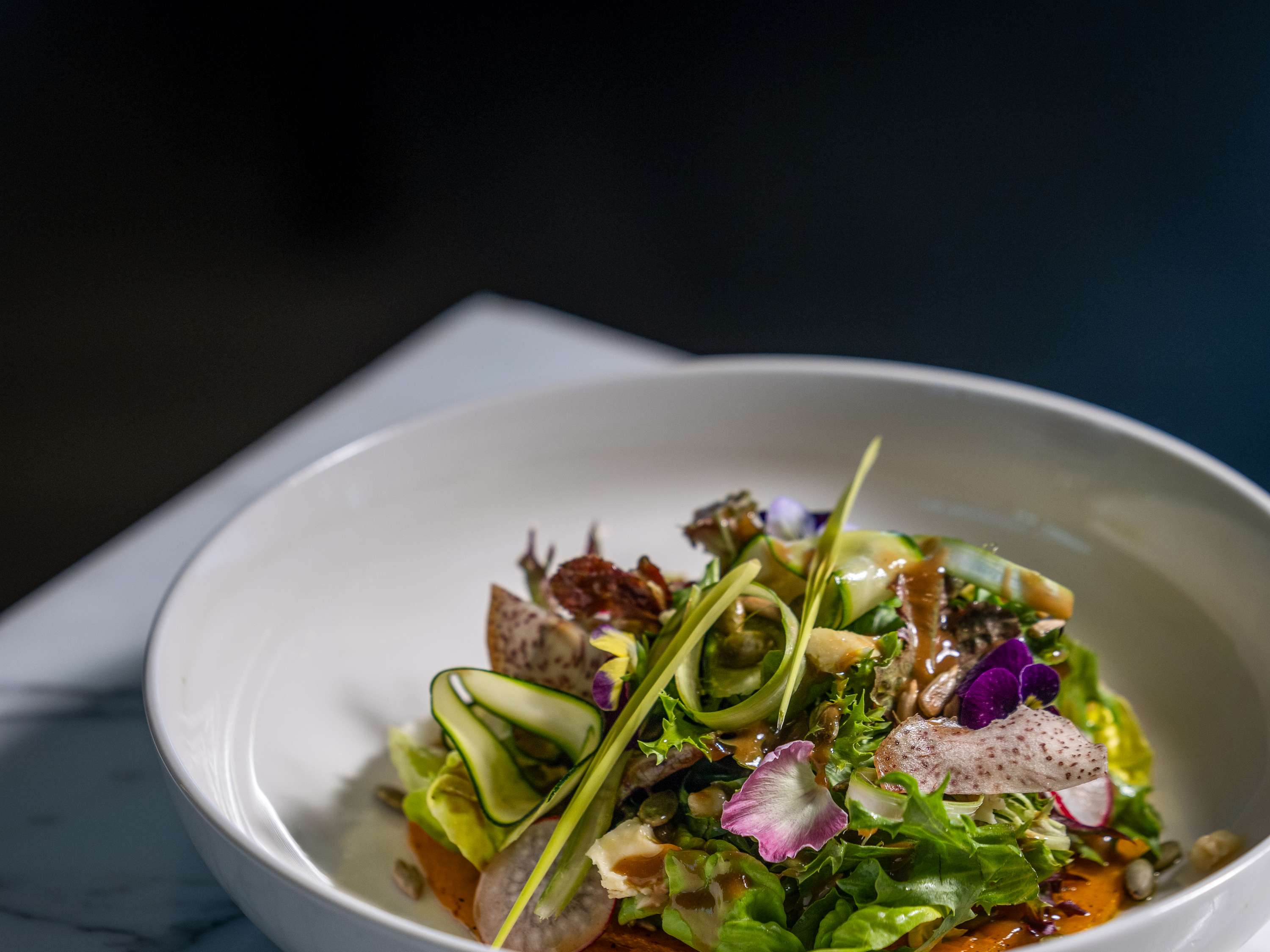 Mondial 1516, Kurt-Hackenberg-Platz 1 in Cologne