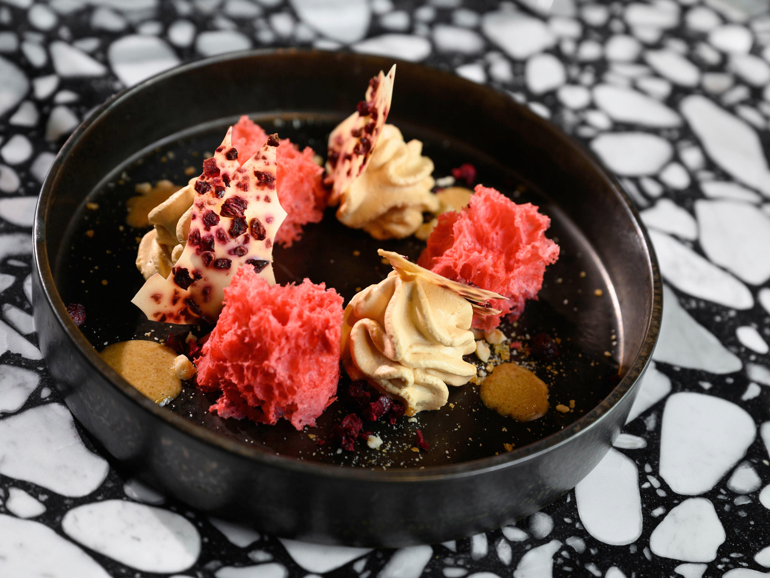 Images RESTAURANT