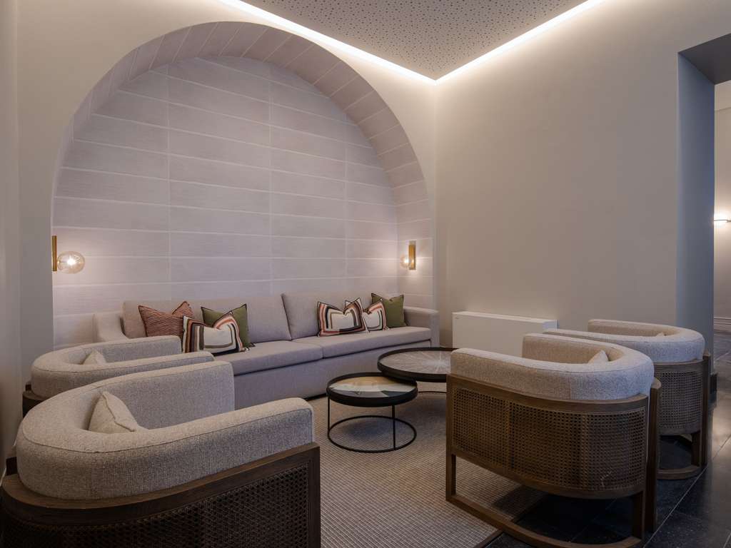 Images Mercure Ponta Delgada Azores