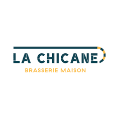 La Chicane - Brasserie Maison restaurant