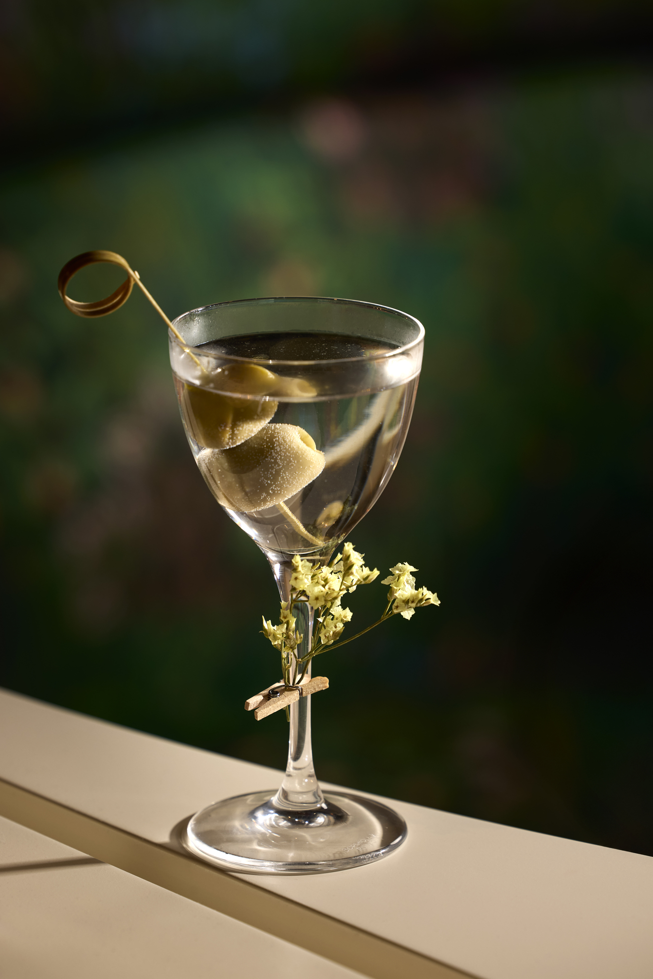 Bilder Mama Restaurant Zurich