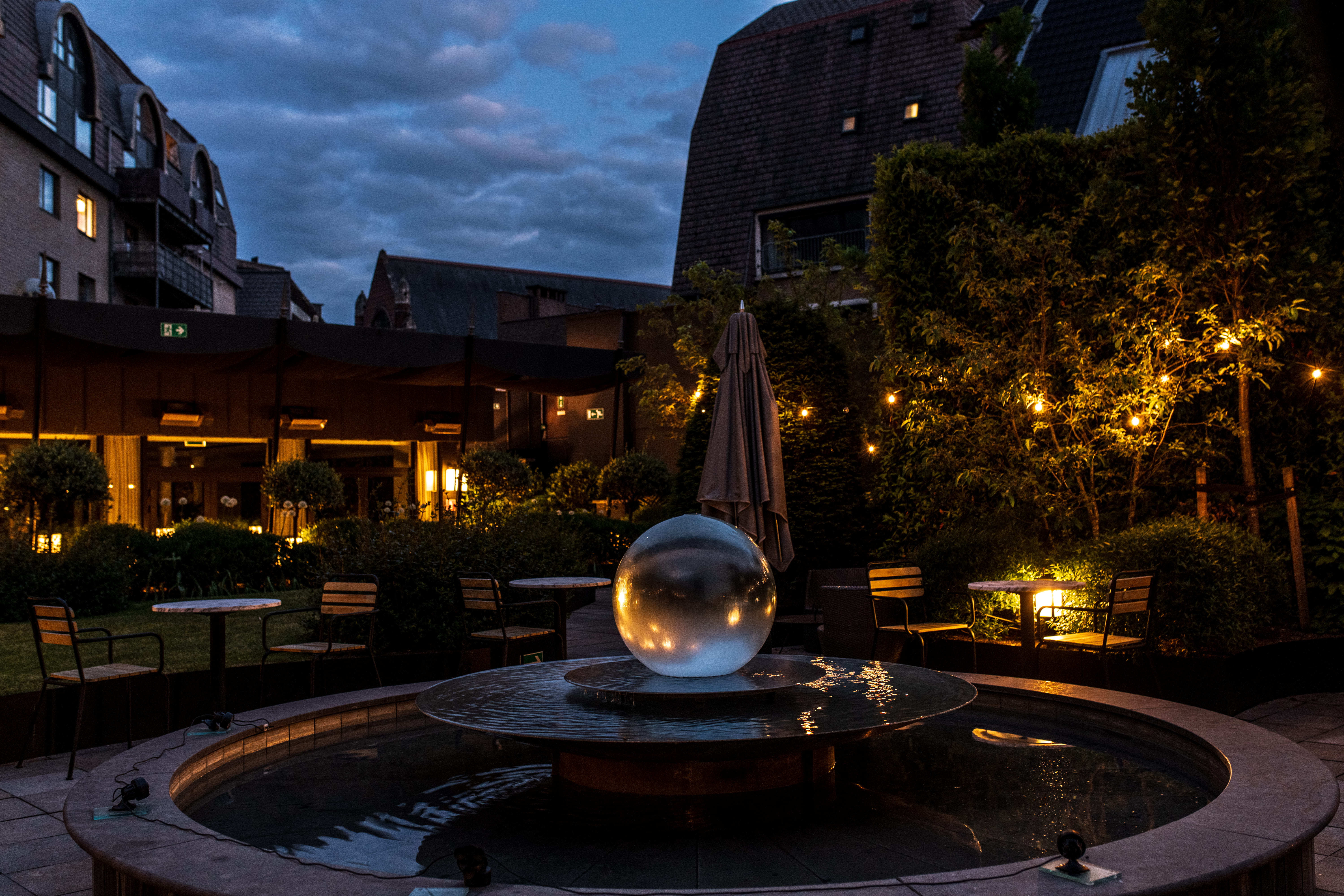 Miniature de la galerie