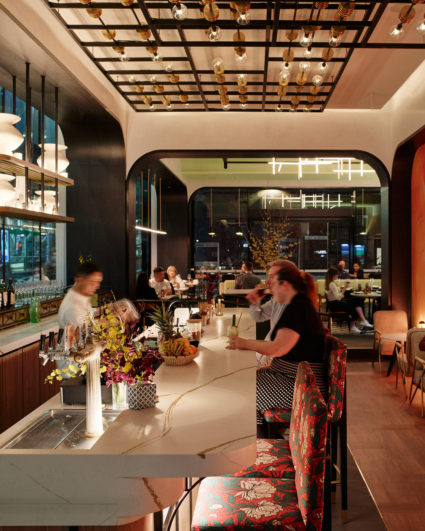 Images Mövenpick Hotel Melbourne On Spencer