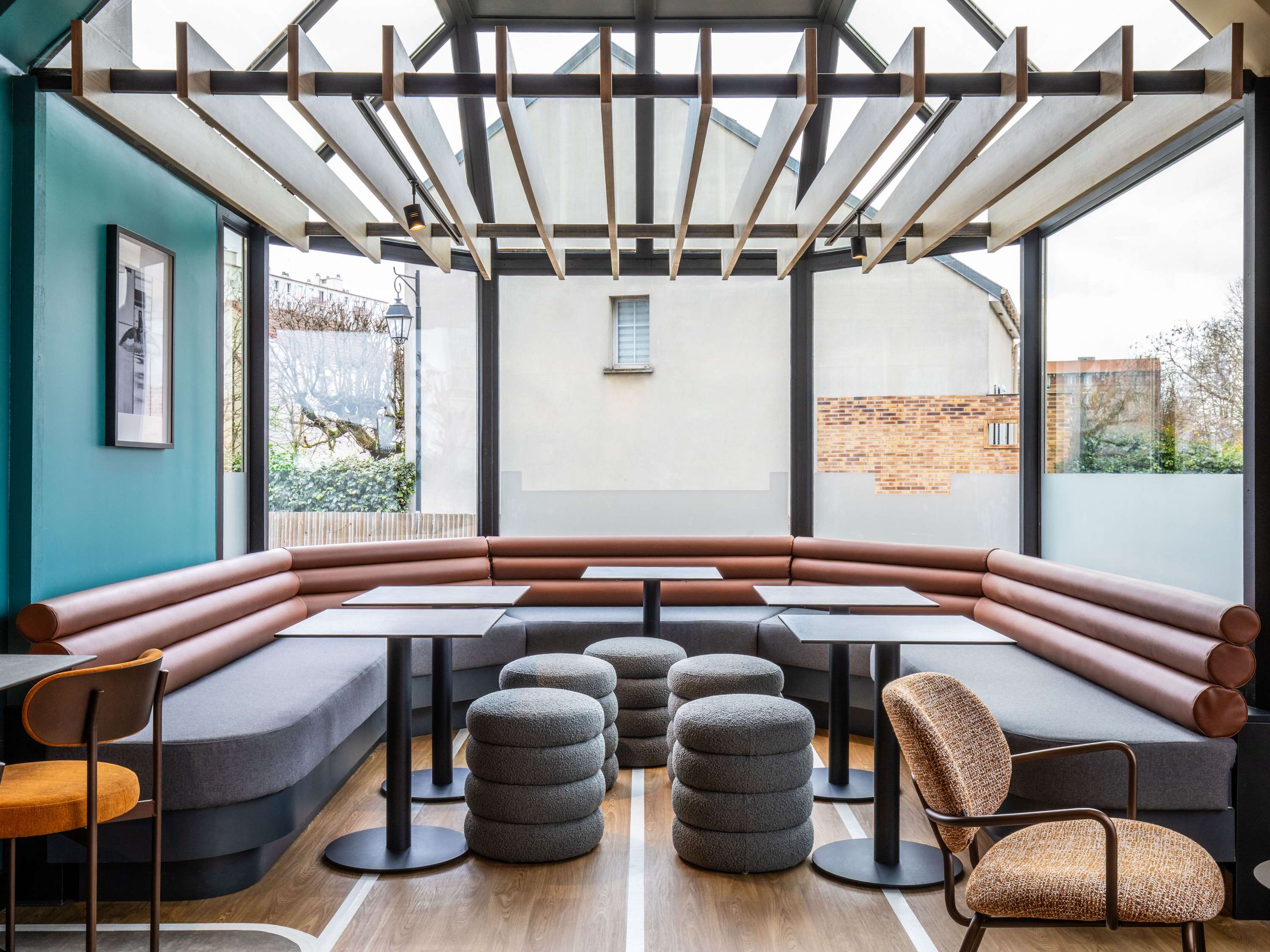 galerie image galerie image