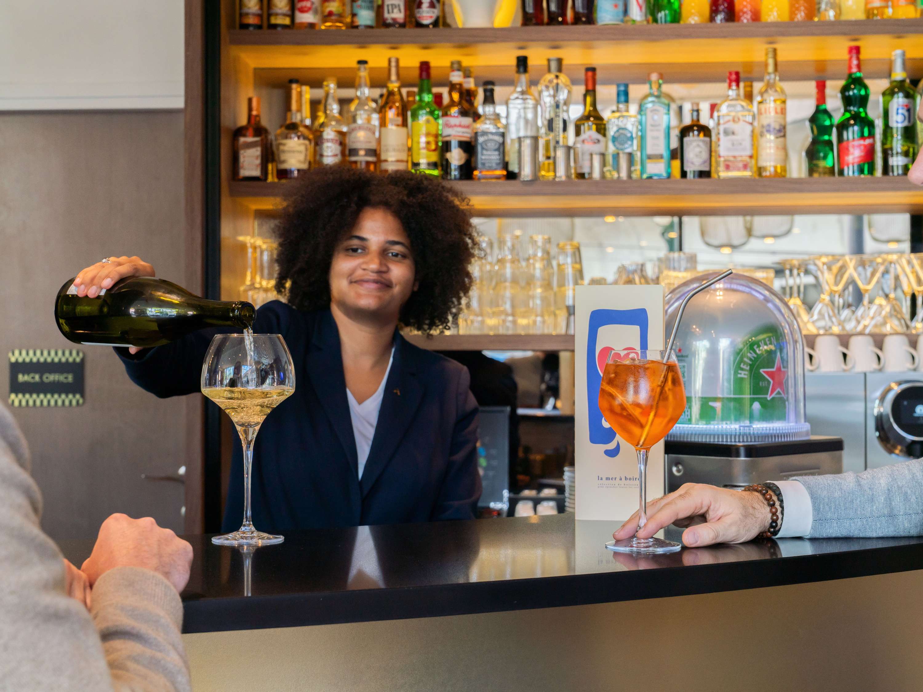 Miniature de la galerie