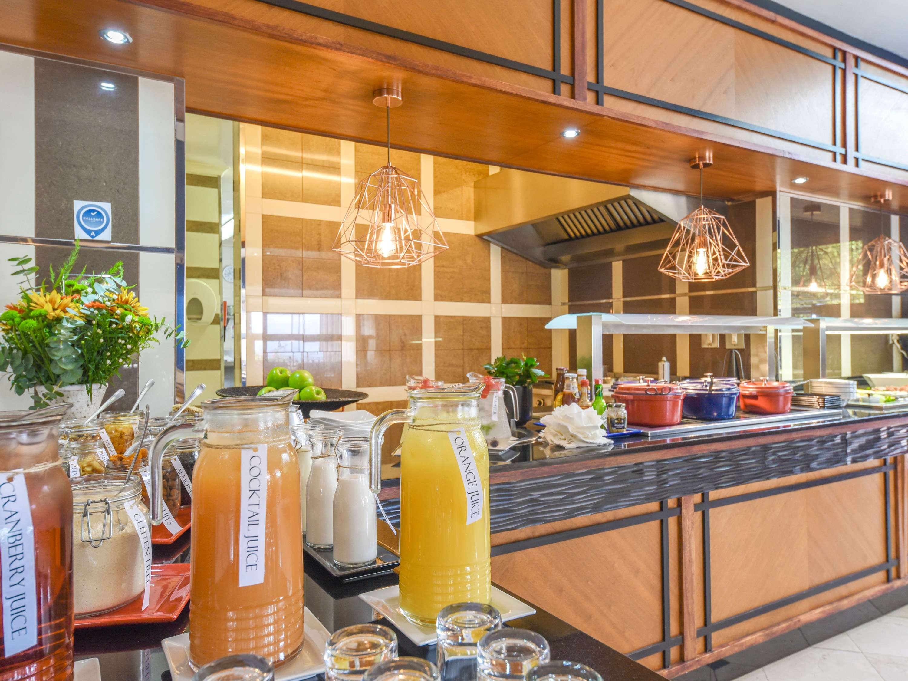 Images Breakfast Room