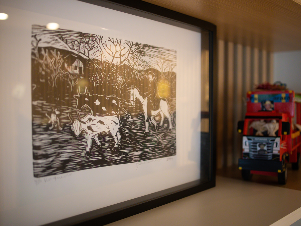 Gallery thumbnail